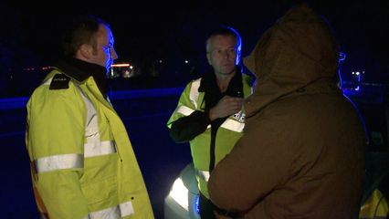Aflevering 10
