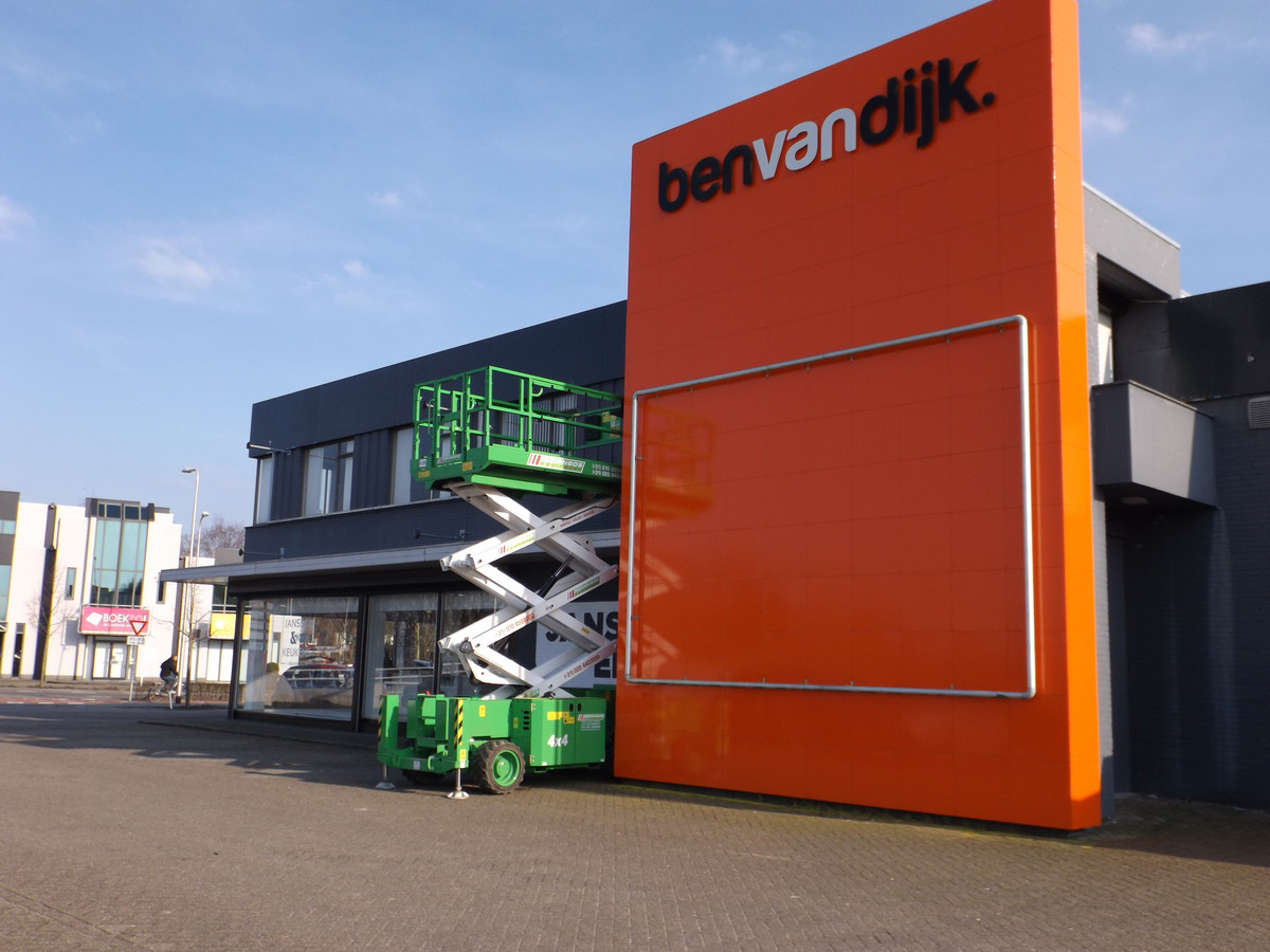 Expert Uden Expert Ben Van Dijk Expert Nl 0tbwrgyd