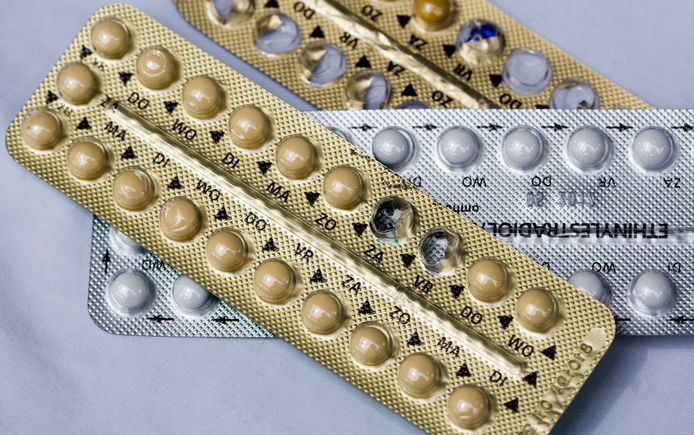 Foto ter illustratie