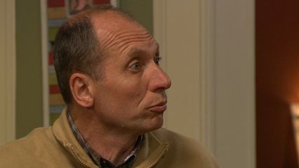 Aflevering 92