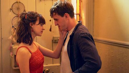 7. Aflevering 7