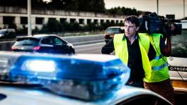 Spannende interventie zet de toon voor een nieuw seizoen van Alloo ...