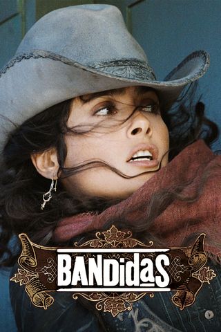 Bandidas