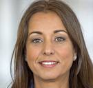 Chemiereus Solvay zet Frans-Marokkaanse feministe aan het hoofd