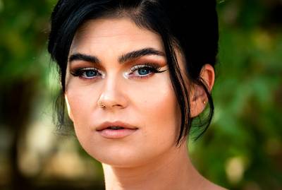 Roxeanne Hazes covert lied van vader voor film