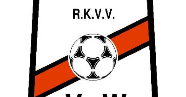 Kwaaitaal blijft bij VCW | Amateurvoetbal - BN DeStem