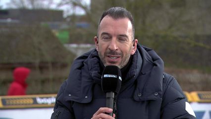 1. Circuit Het Nieuwsblad