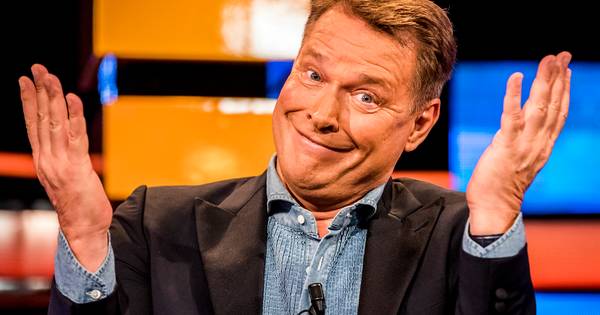 Verlinde volgt Dijkhoff en stapt ook uit kerk: 'Ik ben er eigenlijk ook wel klaar mee'