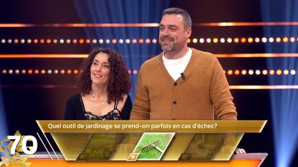 4. Emission du 24/01/26