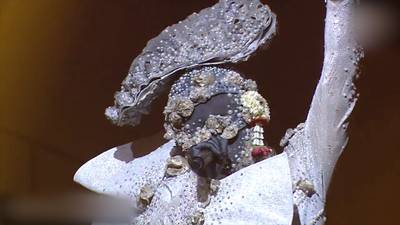 Top drie best bekeken YouTube-filmpjes wereldwijd van 2017