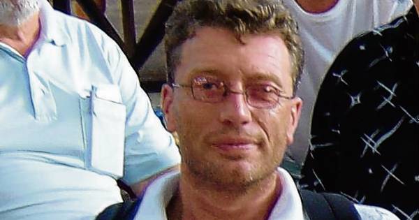 Verdachte aangehouden voor moord op crimineel John Mieremet - Tubantia