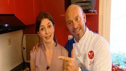 Aflevering 6