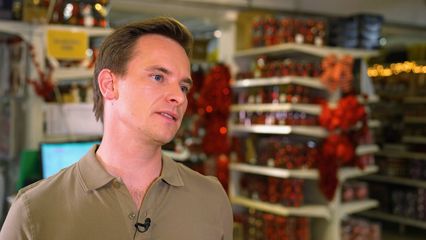 Aflevering 11