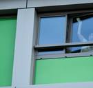 Denderleeuw geeft langdurige inwoners voorrang bij toewijzing sociale woningen