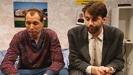 Aflevering 84