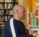 Het nieuwe programma van Sven Speybrouck is het kijken waard - op voorwaarde dat je het vindt 