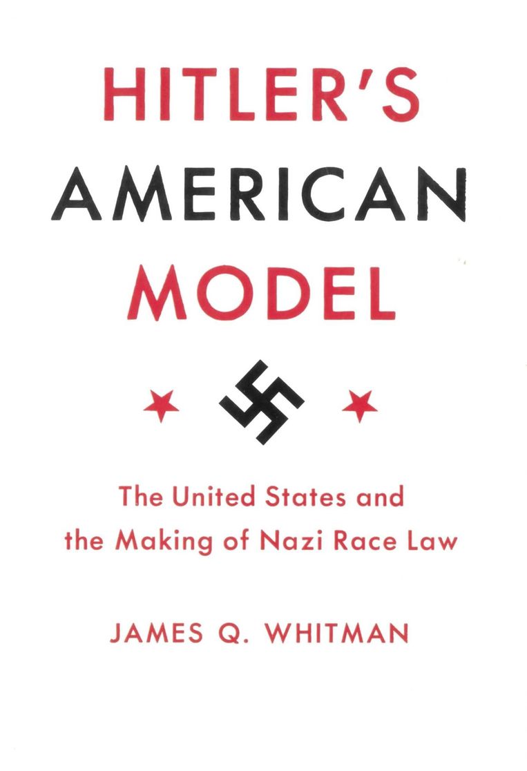 Omslagen als broer en zus De Volkskrant