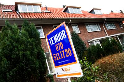 Woonbond: Bescherm huurders vrije sector beter
