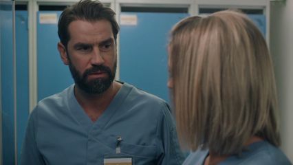 Aflevering 144