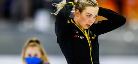 Van Gelder Wil Nieuwe Bladzijde Volschrijven Sport Regionaal Tubantia Nl
