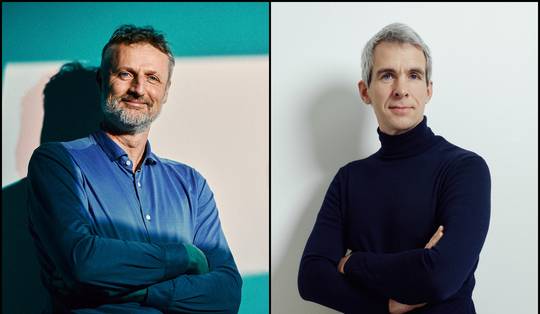 ‘Als de Amerikanen Groenland pakken, is er weinig of niks dat wij kunnen doen’