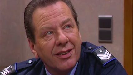 Aflevering 35