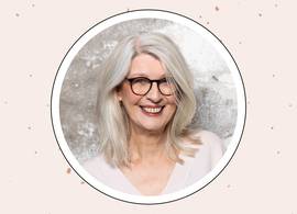 “Ik heb een relatie met zijn drieën (polyamorie). Heeft dat een toekomst?”