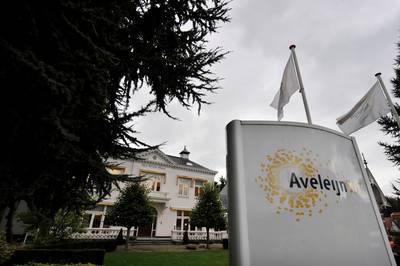 Opnieuw dode door coronavirus bij Aveleijn in Denekamp