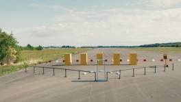 Jill zaait chaos in De Box: tactisch fluitsignaal zorgt voor blinde ...