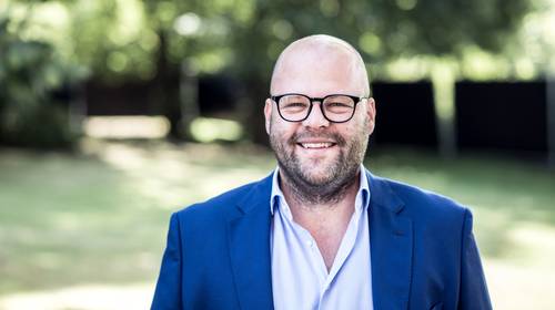 Hoe moeten scholen op 1 september starten? “Herverdeel de klassen in niveaugroepen in plaats van leeftijdsgroepen”