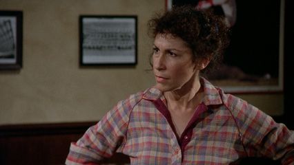 6. Affairs of the Heart