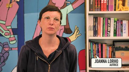 2. Employé du moi, 25 ans