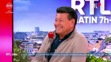 1953. Yves Mattagne (04/12)