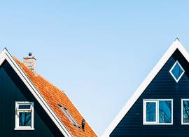 Dít is het (nieuwe!) duurste huis van Nederland op Funda