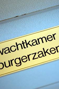 Gemeente eindhoven rijbewijs