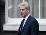 Jo Johnson, broer van Boris Johnson, neemt ontslag als onderminister en parlementariër