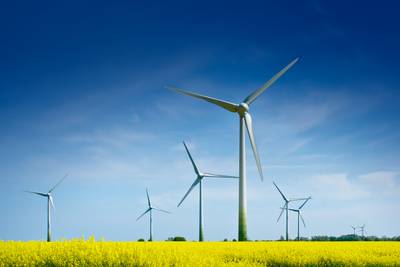 Kamer bezorgd om bedreiging windmolenbouwers