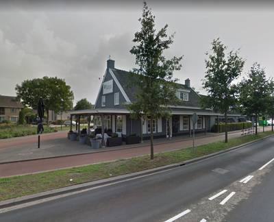 Restaurant By Tater in Teteringen stopt: 'We hadden het eindelijk op de kaart gezet’