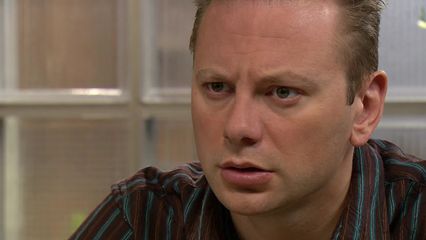 Aflevering 129