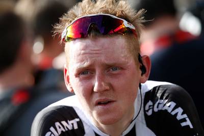 Oomen: We zaten er goed bij met Dumoulin