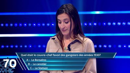 202. Emission du 08/12/25