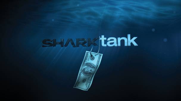 Shark Tank