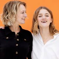 Barbara van Beukering en Milou Deelen: ‘We zijn er qua gelijkwaardigheid nog lang niet’