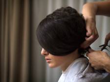 Haar van Oeigoeren ‘zeer waarschijnlijk’ in Nederlandse extensions