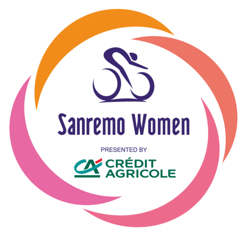 Milaan-San Remo (vrouwen)