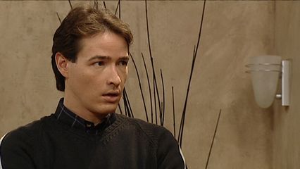Aflevering 134