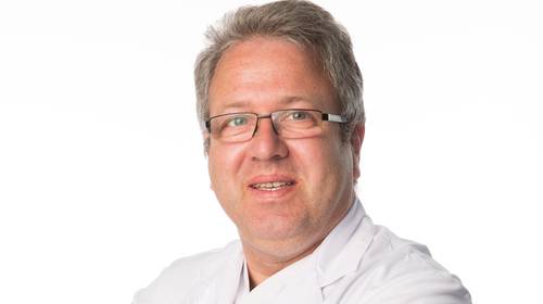 “Eerste golf was explosief, tweede kan vele keren groter zijn”