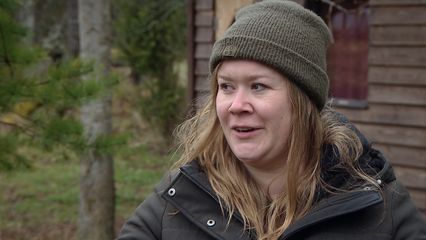 Aflevering 6