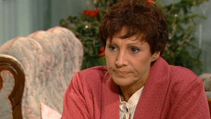 Aflevering 102