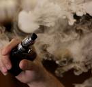 Onderzoek naar mogelijk tweede Belgisch slachtoffer van e-sigaret